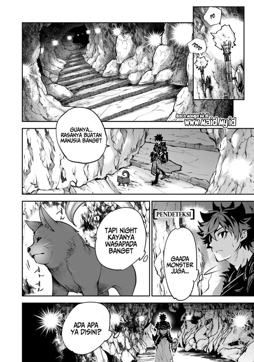 Isekai de Cheat Skill wo te ni Shita ore wa, Genjitsu Sekai wo mo Musou Suru ~Level Up wa Jinsei wo Kaeta~